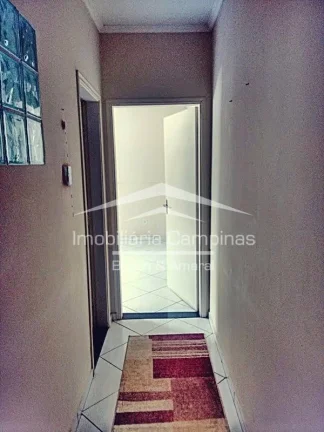 Imagem Casa, venda, bairro Jardim Eulina, em Campinas 
Jardim Eulina, fácil acesso rodovias.
Casa residenc...