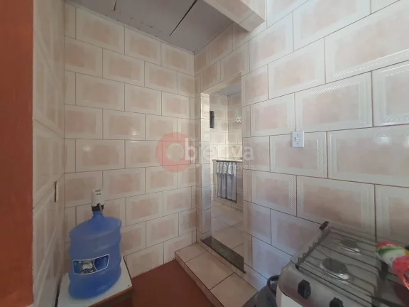 Imagem Casas à venda, 297m², Parque Burle - Cabo Frio