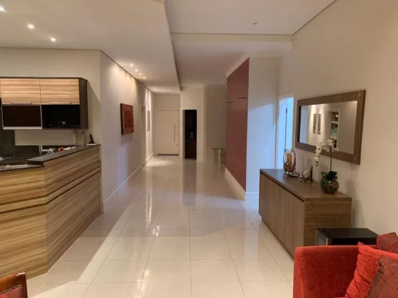 Imagem Casa com 2 Quartos à Venda, 270 m² em Jardim Ermida I - Jundiaí Imagem Casa com 2 Quartos à Venda, 270 m² em Jardim Ermida I - Jundiaí