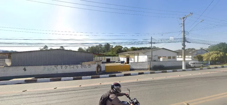 Imagem Galpão para alugar em Itupeva, ótima localização