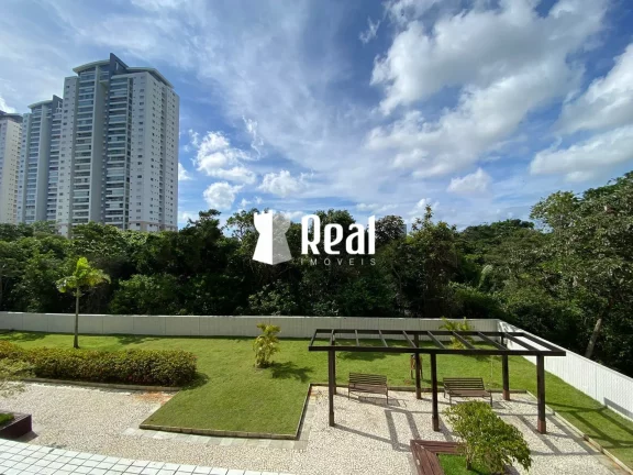 Imagem 3 Suites - ideal para Reformar