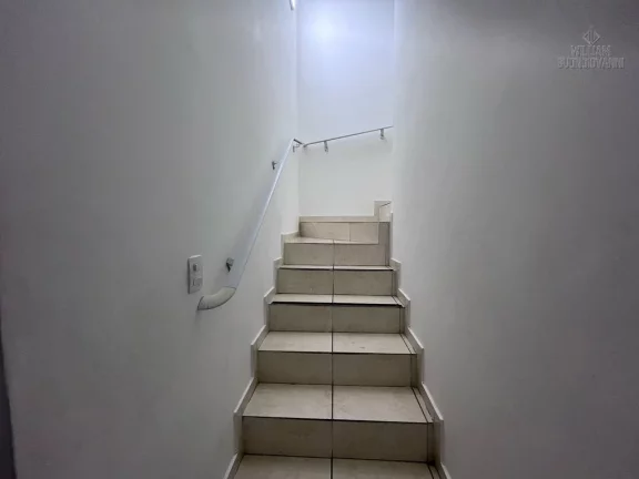 Imagem SOBRADO, 3 QUARTOS, 2 BANHEIROS E 1 LAVABO, VILA MIRIM PRÓXIMO A PREFEITURA