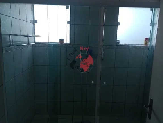 Imagem Casa térrea com edícula de 3 andares à venda no bairro Planalto em São Bernardo do Campo