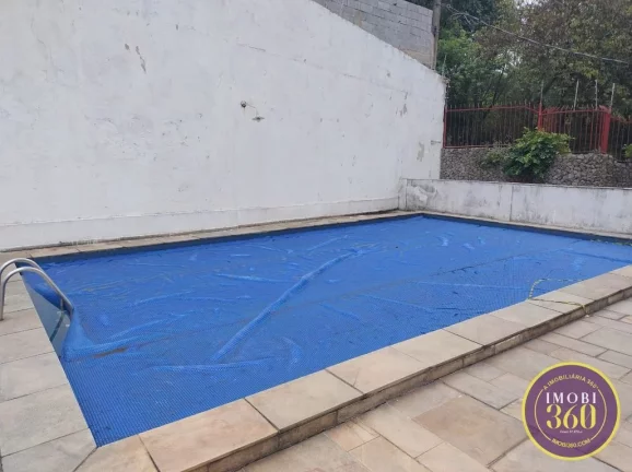 Imagem Apartamento à venda com 2 quartos, 2 vaga e 73m² Vila Oratório.