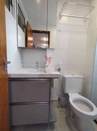 Imagem Lindo apartamento todo projetado 3 quartos , 2 Vagas , em Manaíra, João Pessoa - PB