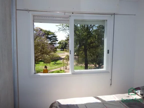 Imagem Apartamento para venda, Centro Histórico, Porto Alegre - AP2552