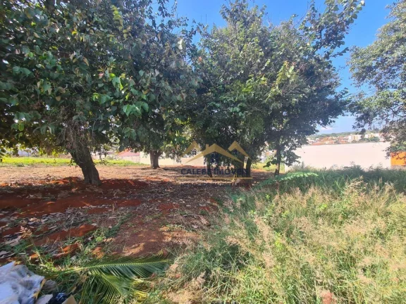 Imagem Terreno à venda, 360 m² por R$ 130.000 - Colina Verde - Tatuí/SP