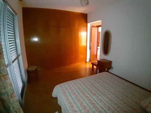 Imagem Pitangueiras. Apto. amplo com 03 dorm. sendo 01 suíte
