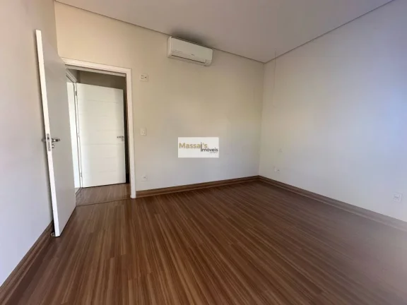Imagem Casa de condomínio à venda, no Residencial dos Manacás - Betel, Betel, com 3 quartos, 335m2