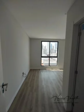 Imagem Apartamento 2 dormitórios para Venda em Balneário Camboriú / SC no bairro Nações