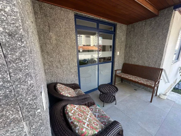 Imagem Residencial Parque dos Principe apartamento a venda 3 quartos em campinas