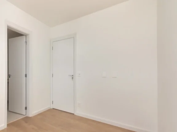 Imagem Apartamento para venda em Freguesia Do Ó com 2 quartos, sendo 2 suítes , 72m2