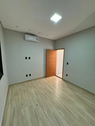 Imagem Casa Moderna A Venda no Vila Verde - Bragança Paulista