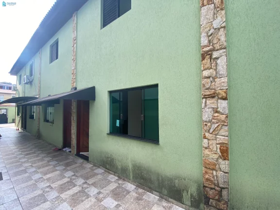 Imagem CASA RESIDENCIAL em SÃO PAULO - SP, VILA RÉ