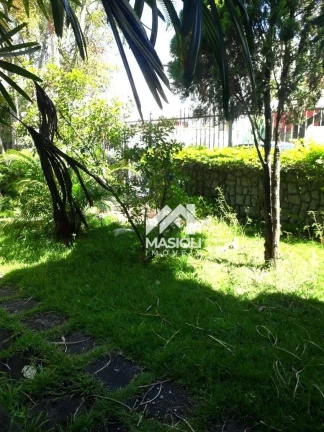 Imagem Casa com 3 dormitórios à venda, 150 m² por R$ 1.000.000,00 - Olaria - Vila Velha/ES