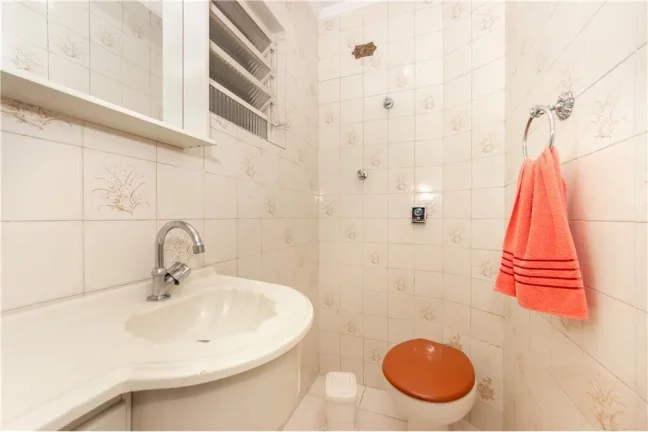 Imagem TPJM 200 Casa 601391091-3