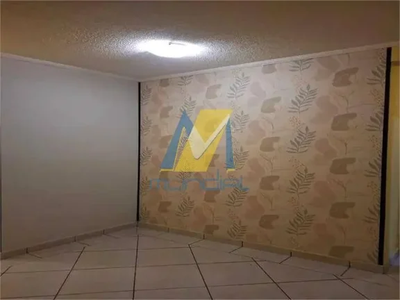 Imagem Morar bem é ter conforto, lazer e praticidade no mesmo endereço.