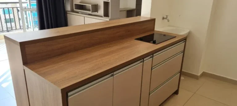 Imagem Você está procurando um apartamento que oferece uma combinação perfeita.