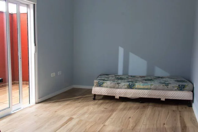 Imagem Apartamento com 2 dormitórios à venda, 68 m² por R$ 298.000,00 - Vila Homero Thon - Santo André/SP
