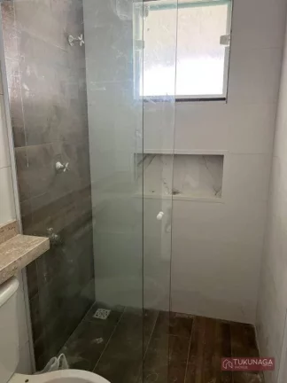 Imagem Chácara à venda, 580 m² por R$ 620.000,00 - Recreio Estoril - Atibaia/SP