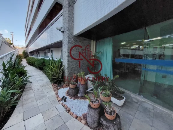 Imagem APARTAMENTO Á 50 METROS DO MAR