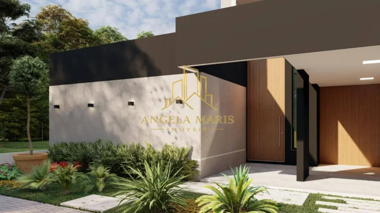 Imagem Casa Sobrado, 3 dormitórios ( 1 suíte), 2 vagas, Golden Park jacareí.