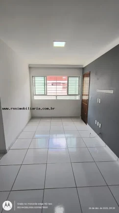 Imagem Apto Locação, Cidade Maravilhosa - Gramame, João Pessoa