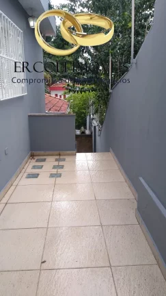 Imagem Ampla Casa à Venda no Bairro Cidade Mãe do Céu - 400 m² de Conforto e Lazer Completo