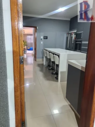 Imagem CASA ASSOBRADADA RESIDENCIAL em SÃO PAULO - SP, VILA PIRITUBA