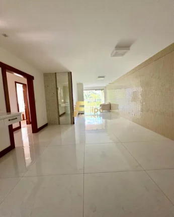 Imagem APARTAMENTO FRENTE AO MORRO DO MORENO NO PARQUE DAS CASTANHEIRAS.