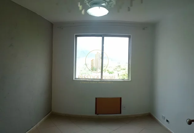 Imagem Imóvel