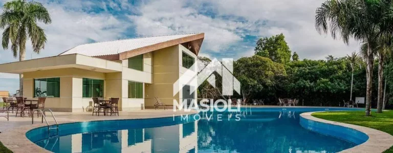 Imagem Terreno à venda, 300 m² por R$ 420.000,00 - Praia D Ulé - Guarapari/ES