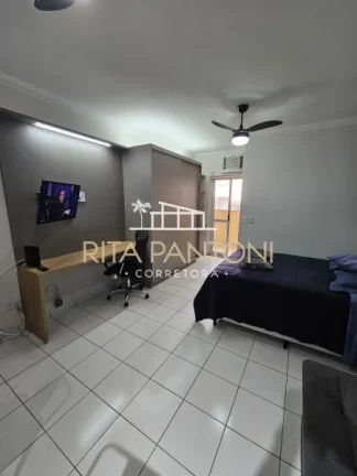 Imagem Kitnet - Ribeirão Preto - Nova Ribeirânia