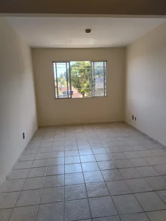 Imagem Apartamento 3 Quartos à Venda no Jaqueline BH, 59m² por R$215mil