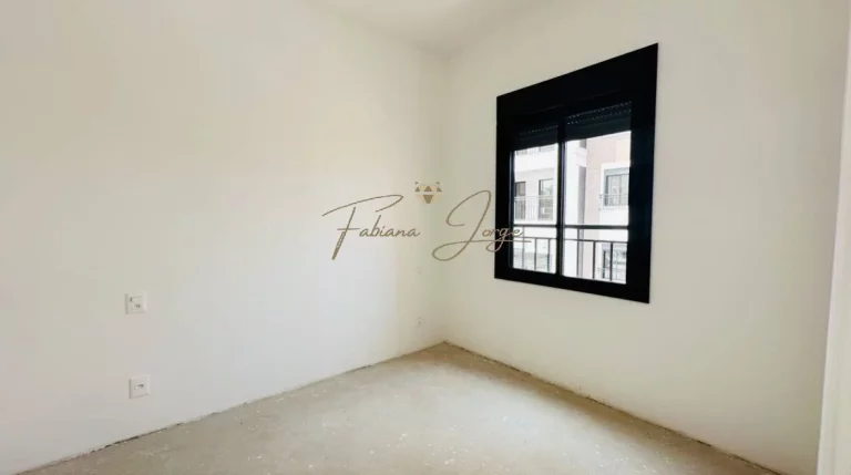 Imagem Apartamento com 2 Quartos à Venda, 65 m² em Swiss Park - Campinas