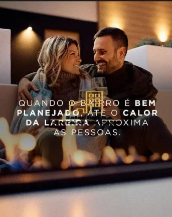 Imagem Terreno |Bairro Planejado| VALLE DA LIMEIRA| Resende RJ