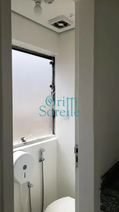 Imagem Sala/Conjunto Comercial à Venda em Consolação - São Paulo/SP.