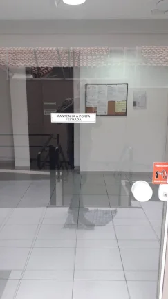 Imagem Apartamento 2 Dorm - Metrô Arthur Alvim