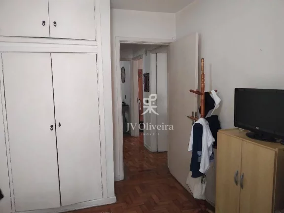Imagem Apartamento com 3 dormitórios à venda, 102 m² por R$ 690.000,00 - Jardim Guedala - São Paulo/SP