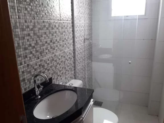Imagem Apartamento em Belo Horizonte