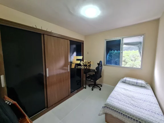 Imagem Apto à venda em Jardim Camburi, EXCELENTE opção de moradia!