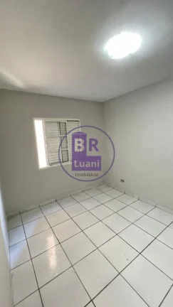 Imagem Apartamento à venda