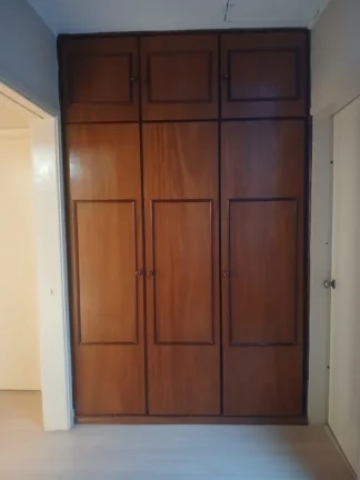 Imagem Casa Comercial à Venda em São Paulo-SP, Vila Monumento: 4 Quartos, 1 Suíte, 4 Salas, 3 Banheiros, 6 Vagas, 280m². Imperdível!