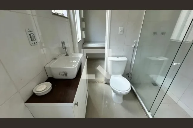 Imagem Casa à Venda - Vargem Grande, 3 Quartos, 160 m2