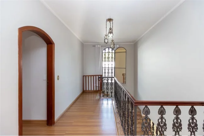 Imagem JCP 200 Casa 601131022-6