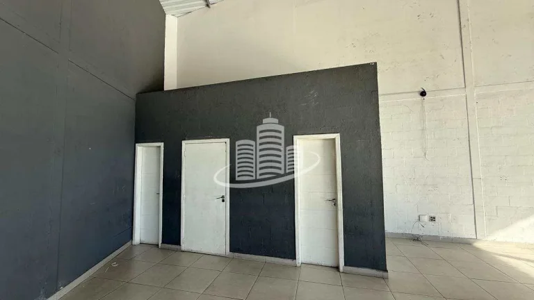 Imagem Loja/Salão