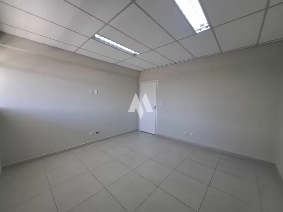 Imagem Sala comercial /Santos/Aparecida/oportunidade
