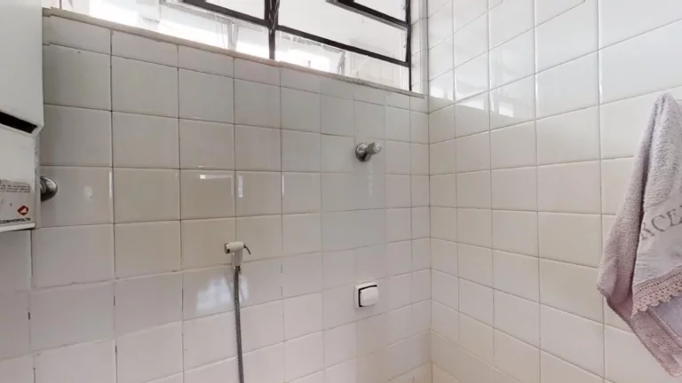 Imagem APARTAMENTO RESIDENCIAL em São Paulo - SP, Pinheiros
