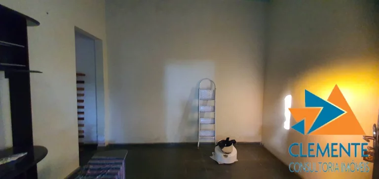 Imagem CASA CHACARA Á VENDA TERRENO 1.295 M²-B.JARDIM VITORIA/POUS.STO.ANTONIO-BH