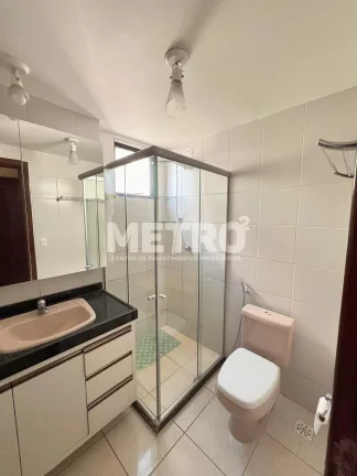 Imagem Apartamento, Atrás da Banca, PETROLINA - PE